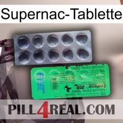 Supernac Tablet new04